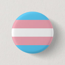 Schaltfläche "Transgender-Prix" Button