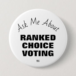 Schaltfläche "Über RCV gefragt" Button