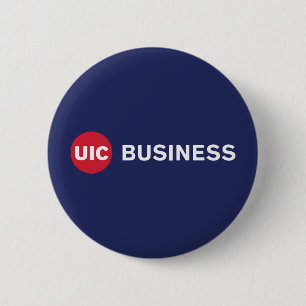 Schaltfläche "UIC Business" Button