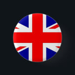 Schaltfläche "UK" Button<br><div class="desc">Schaltfläche für kleine Gewerkschaften Jack</div>