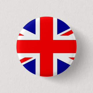 Schaltfläche "UK" Button