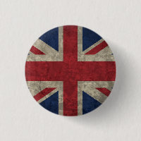 Schaltfläche "Union Jack"