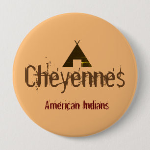 Schaltfläche Untersetzer-Schlüsselanhänger-Kissen- Button