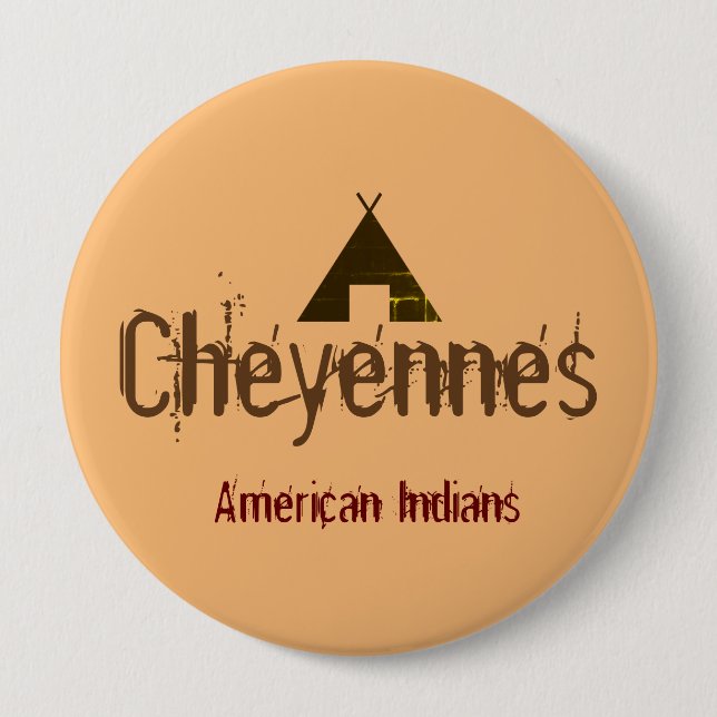 Schaltfläche Untersetzer-Schlüsselanhänger-Kissen- Button (Vorderseite)