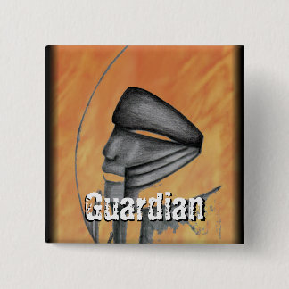 Schaltfläche "Untified" Button