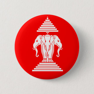 Schaltfläche "Untified" Button