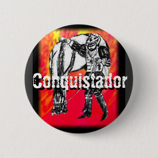 Schaltfläche "Untified" Button