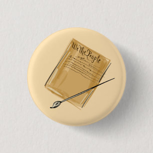 Schaltfläche "Verfassung" Button