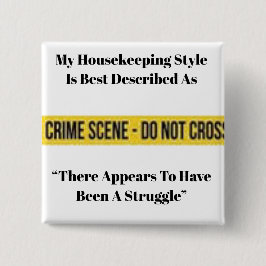 Schaltfläche "Verwaltung" Button