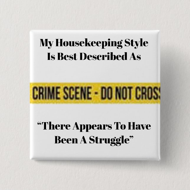 Schaltfläche "Verwaltung" Button (Vorderseite)