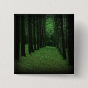 Schaltfläche "Verzauberter Wald" Button