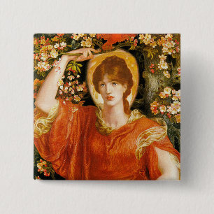 Schaltfläche: Vision von Fiammetta Button