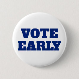 Schaltfläche "Vote Early" Button