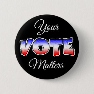 Schaltfläche Wahlen Button