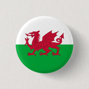 Schaltfläche Wales Button