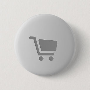 Schaltfläche "Warenkorb" Button
