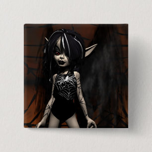 Schaltfläche Webmaster-Fee Button