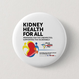 Schaltfläche WKD 2023 Button