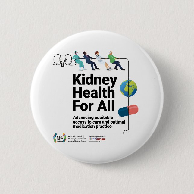 Schaltfläche WKD 2024 Button (Vorderseite)