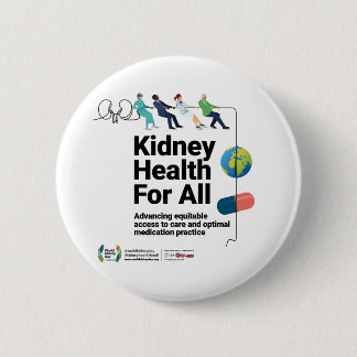 Schaltfläche WKD 2024 Button