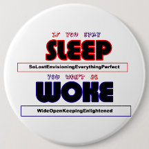 Schaltfläche Zeichen erkennen