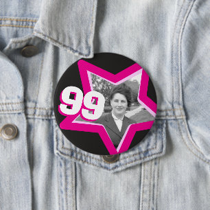 Schaltfläche zum 99. Foto Button