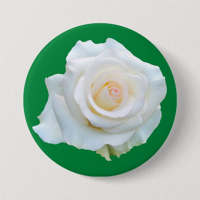 Schaltfläche zum Einprägen der Testversion von Con Button (Vorderseite)