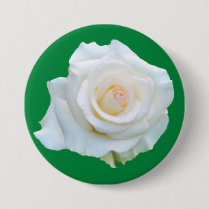 Schaltfläche zum Einprägen des Hexenmeisterprozess Button