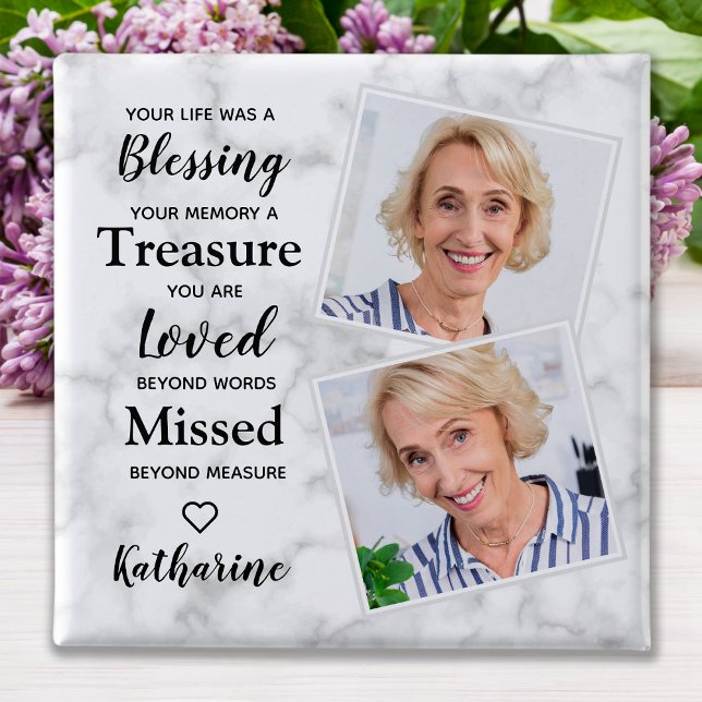 Schaltfläche zum Personalisierten Gedächtnistraini Button (Von Creator hochgeladen)