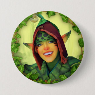 Schaltfläche zum Profilmodus Button