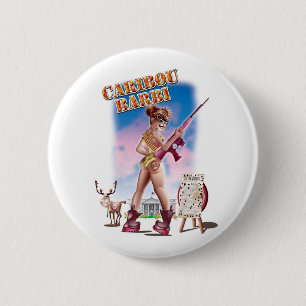 Schaltfläche "Zurück" Button