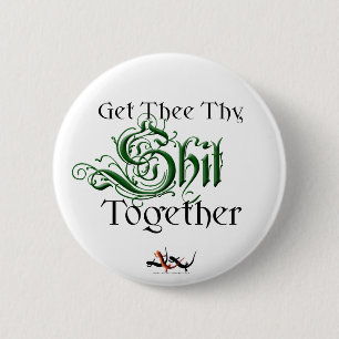 Schaltfläche "Zusammenstellen" Button