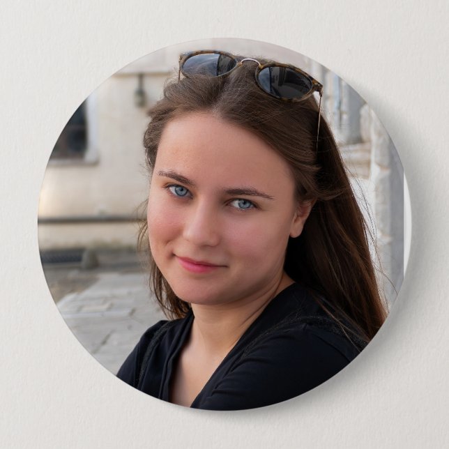 Schaltflächen für benutzerdefinierte Foto Button (Vorderseite)