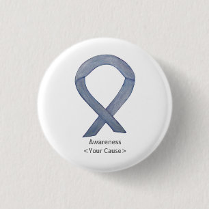 Schaltflächen für das benutzerdefinierte Button de