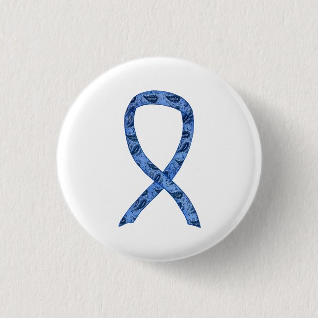 Schaltflächen für das benutzerdefinierte Button vo (Vorderseite)