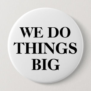 Schaltflächen für Messen Button