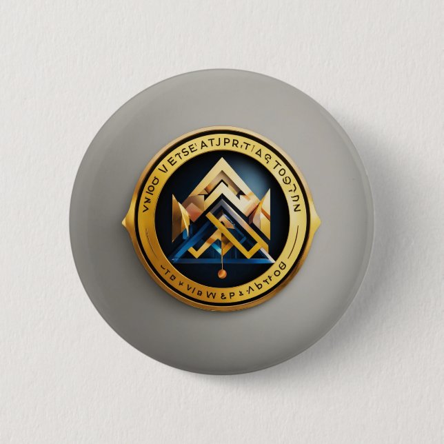 Schaltflächen & Patches > Tasten Button (Vorderseite)