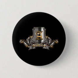 Schaltflächen (Verschiedene Formen) Button