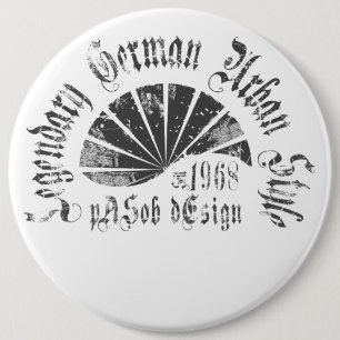 Schaltflächenvorlage Button