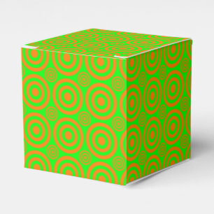 SCHALTFREUNDLICHKEITEN-ORANGE-NEON-Sq Geschenkschachtel