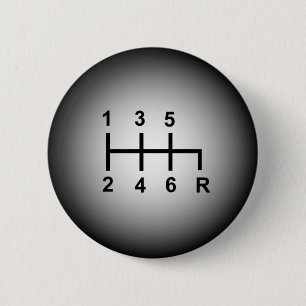 Schaltknopf Button