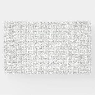 Schalttafel Banner
