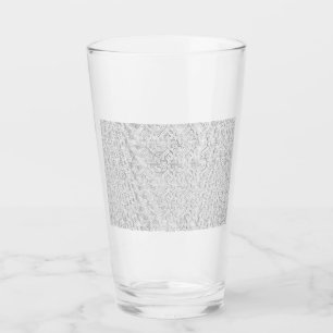 Schalttafel Glas