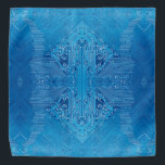 Schalttafel Halstuch<br><div class="desc">Schalttafel</div>