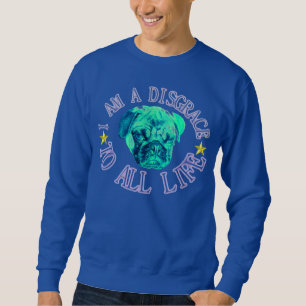 Schande Sweatshirt
