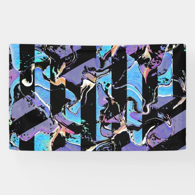 Schandfleck Banner (Horizontal)