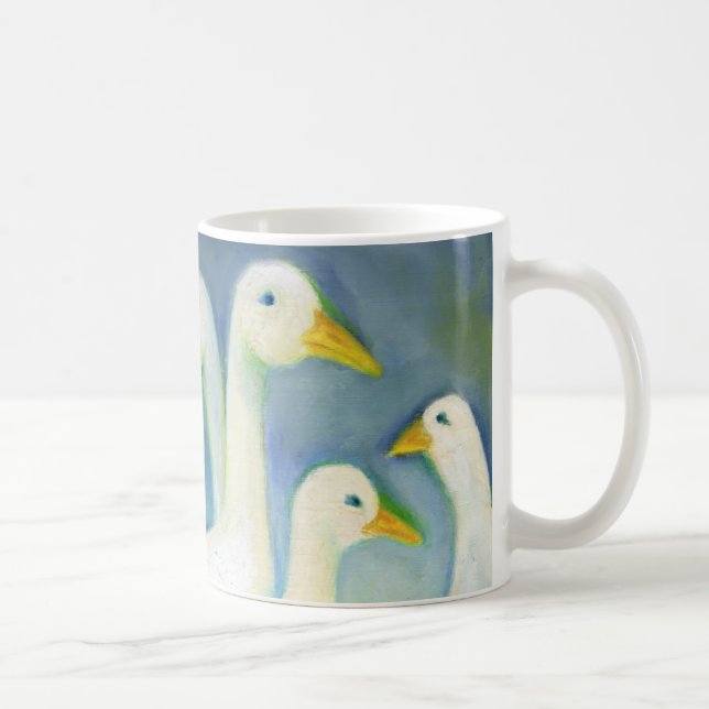 Schar 2012 kaffeetasse (Rechts)