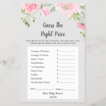 Schärfe die Peongs auf graue Ratschläge - das rich