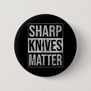 SCHARFE MESSER KÜCHENMESSER KÜCHENFÄHIGKEITEN PRÄZ BUTTON