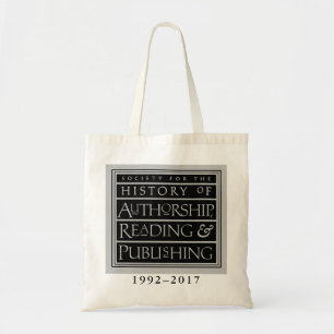 SCHARFE Taschen-Tasche Tragetasche
